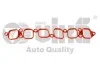 Прокладка впускного коллектора VW Golf (03-09),Touareg (03-07),T5 (03-10)/Audi A3 (04-13),TT (03-10) VIKA Vika 11331771701 (фото 1)