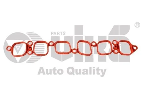Прокладка впускного коллектора VW Golf (03-09),Touareg (03-07),T5 (03-10)/Audi A3 (04-13),TT (03-10) VIKA Vika 11331771701