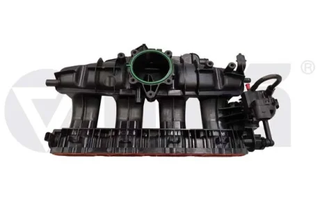Коллектор впускной Audi A5, A6/Seat Exeo 2.0 (08-14) VIKA Vika 11331776901