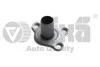 Направляющая выжимного подшипника VW Caddy (96-03),Jetta (86-92),Polo (82-00)/Seat Ibiza (93-02) VIKA Vika 11410292901 (фото 1)