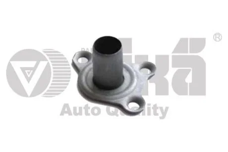 Направляющая выжимного подшипника VW Caddy (96-03),Jetta (86-92),Polo (82-00)/Seat Ibiza (93-02) VIKA Vika 11410292901