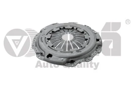 Корзина сцепления Skoda Fabia (11-15)/VW Polo (10-15)/Seat Ibiza(09-15) VIKA Vika 11411357001