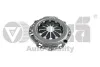 Корзина сцепления Audi 100 (91-94),A6 (95-),80 (92-93) VIKA Vika 11411357201 (фото 1)