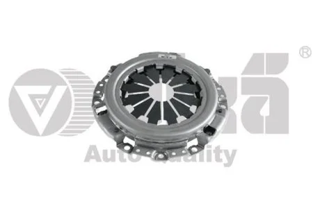 Корзина зчеплення Audi 100 (91-94),A6 (95-),80 (92-93) VIKA Vika 11411357201