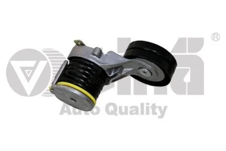 Натяжитель ремня генератора VAG 1.4 16v, 1.6 16v (97-) VIKA Vika 11450026901