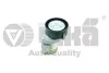 Ролик натяжной с натяжителем Skoda Fabia (00-),Octavia (97-)/VW Golf (95-),Polo (95-) VIKA Vika 11450028101 (фото 1)