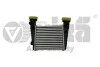 Радиатор интеркуллера Skoda Superb (02-08)/VW Passat (97-05) VIKA Vika 11450144001 (фото 1)