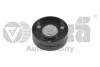 Ролик направляющий VW Golf (96-03),Polo (04-06)/Seat Leon (00-06),Toledo (99-04) VIKA Vika 11450168401 (фото 1)