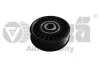 Ролик направляющий Skoda Superb (02-08)/VW Golf (98-02),Passat (97-05)/Audi A4 (98-05),A6 (98-05) VIKA Vika 11450169201 (фото 1)