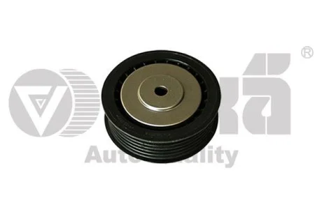 Ролик натяжной VW LT (97-07),T4 (91-04) VIKA Vika 11450238301
