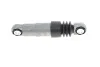 Амортизатор натяжителя ремня приводного Skoda Superb (02-08)/VW Golf (98-02),Passat (97-05)/Audi A4 (98-05),A6 (98-05 VIKA Vika 11450409801 (фото 2)