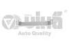 Радиатор интеркуллера VW T5 (03-) VIKA Vika 11450802501 (фото 1)