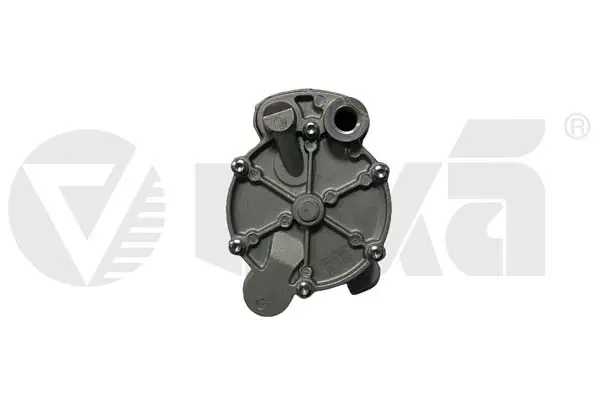 Насос вакуумный VW T2 (91-95) VIKA Vika 11450846301 (фото 1)