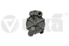 Насос вакуумный VW T2 (91-95) VIKA Vika 11450846301 (фото 1)