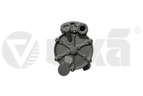 Насос вакуумний VW T2 (91-95) VIKA Vika 11450846301