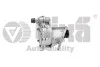 Насос вакуумный VW LT (90-07),T4 (91-04),Crafter (06-11) VIKA Vika 11450846701 (фото 1)