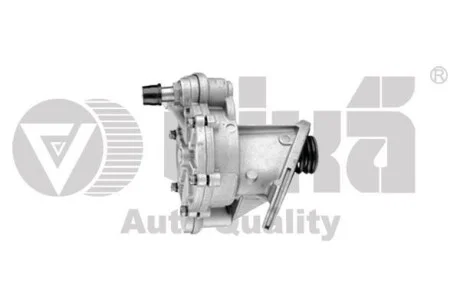 Насос вакуумный VW LT (90-07),T4 (91-04),Crafter (06-11) VIKA Vika 11450846701