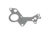 Прокладка вакуумного насоса Skoda Fabia (00-10,10-),Octavia (01-11)/VW Golf (98-09),Jetta (06-11),Passat (03-11),T5 (03-10) VIKA Vika 11450886501 (фото 1)