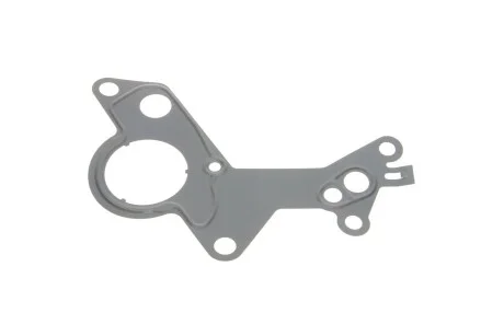 Прокладка вакуумного насоса Skoda Fabia (00-10,10-),Octavia (01-11)/VW Golf (98-09),Jetta (06-11),Passat (03-11),T5 (03-10) VIKA Vika 11450886501