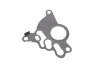 Прокладка топливного насоса Skoda Octavia (04-13)/VW Golf (04-09),Jetta (06-11),Passat (06-11)/Audi A4 (05-08),A6 (05-08) VIKA Vika 11450886601 (фото 1)