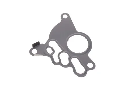 Прокладка топливного насоса Skoda Octavia (04-13)/VW Golf (04-09),Jetta (06-11),Passat (06-11)/Audi A4 (05-08),A6 (05-08) VIKA Vika 11450886601