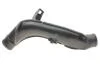 Патрубок интрекуллера Skoda Octavia (05-13)/VW Golf (09-13),Passat (05-14) vika Vika 11450886801 (фото 1)