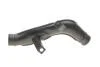 Патрубок интрекуллера Skoda Octavia (05-13)/VW Golf (09-13),Passat (05-14) vika Vika 11450886801 (фото 3)