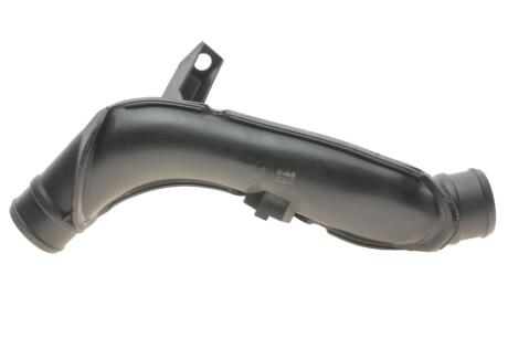 Патрубок интрекуллера Skoda Octavia (05-13)/VW Golf (09-13),Passat (05-14) Vika 11450886801