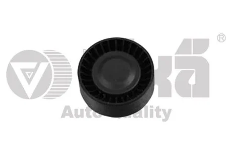 Ролик направляющий VW Crafter (06-) VIKA Vika 11450905201