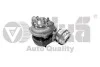 Турбокомпрессор VW Caddy, Polo 1.9D (96-04)/Seat Ibiza, Cordoba 1.9D (99-02) VIKA Vika 11451012701 (фото 1)