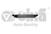 Радиатор интеркуллера Audi A4 (13-) VIKA Vika 11451392601 (фото 1)