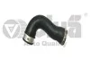Патрубок интеркуллера Skoda Octavia (06-13)/VW Golf (04-13)/Audi A3 (04-12) vika Vika 11451414201 (фото 1)