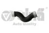 Патрубок интеркуллера Skoda Octavia (04-13,14-)/VW Golf (07-13),Jetta (06-)/Audi TT (07-14)Seat Leon (06-10),Toledo (05-09) VIKA Vika 11451459201 (фото 1)