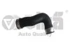 Патрубок интеркуллера Skoda Octavia (04-13)/VW Jetta (06-11),Passat (06-11)/Seat Leon (06-10),Toledo (05-09) VIKA Vika 11451546701 (фото 1)