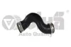 Патрубок интеркуллера Skoda Octavia (04-13)/VW Golf (04-),Jetta (06-),Passat (06-)/Seat Leon (06-10),Toledo (05-09) VIKA Vika 11451546901 (фото 1)