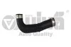 Патрубок интеркуллера Skoda Octavia (04-13)/VW Golf (04-),Jetta (06-),Passat (06-)/Seat Leon (06-10),Toledo (05-09) VIKA Vika 11451547001 (фото 1)