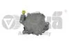 Насос вакуумний 2,0 D Skoda Octavia (06-13)/VW Golf (08-13),T5,T6/Audi A4 (07-15), A6 ((04-11.11-) vika Vika 11451620701 (фото 1)