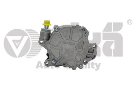 Насос вакуумний 2,0 D Skoda Octavia (06-13)/VW Golf (08-13),T5,T6/Audi A4 (07-15), A6 ((04-11.11-) vika Vika 11451620701