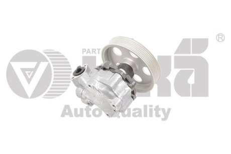 Насос гидроусилителя руля Audi Q5 (08-) 2,0L Vika 11451698001