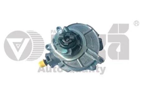 Насос вакуумный Audi A4 (13-),A6 (15-),A6 (15-),A8 (10-),Q7 (16-) VIKA Vika 11451712701