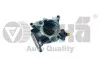 Насос вакуумный Skoda Octavia (09-13)/VW Jetta (11-14),Passat (11-),Tiguan (12-),T5 (12-)/Audi A6 (11-14),A8 (10-),Q5 (09-) VIKA Vika 11451712801 (фото 1)