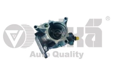 Насос вакуумный Skoda Octavia (09-13)/VW Jetta (11-14),Passat (11-),Tiguan (12-),T5 (12-)/Audi A6 (11-14),A8 (10-),Q5 (09-) VIKA Vika 11451712801