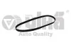 Ремень поликлиновой 6PK1765 VW T4 (95-04) VIKA Vika 11451774301 (фото 1)