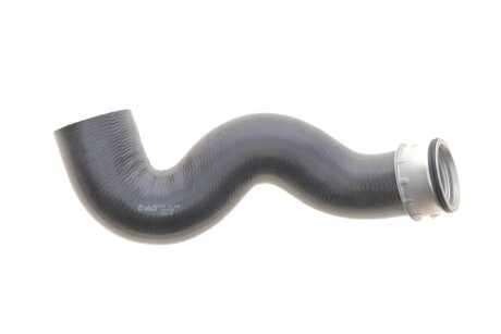 Патрубок інтеркулера Vika 11451776901