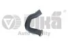 Патрубок интеркуллера Audi A4 (08-),A5 (09-) VIKA Vika 11451777701 (фото 1)