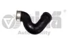 Патрубок интеркуллера VW Caddy (05-),Golf (04-),Jetta (06-)/Audi A3 (05-)/Seat Leon (06-),Toledo (05-) VIKA Vika 11451778101 (фото 1)