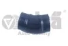Патрубок интеркуллера VW Golf (06-)/Audi A3 (06-) VIKA Vika 11451778301 (фото 1)