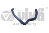 Патрубок інтеркулера VW Golf (06-13)/Audi A3 (06-12) vika Vika 11451778401 (фото 1)