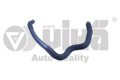 Патрубок интеркуллера VW Golf (06-13)/Audi A3 (06-12) vika Vika 11451778401