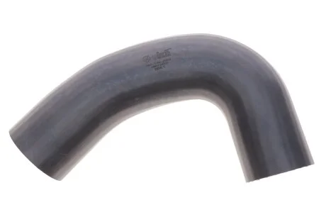 Патрубок интеркуллера Audi A4 (08-),A5 (08-) VIKA Vika 11451778901